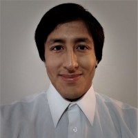 Banco de Crédito BCP Employee William Valentín Muñoz Lopez's profile photo