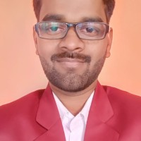 Shivendra Kumar Email