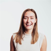 Sydney Catton's profile photo