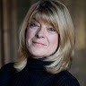 FosterAll Employee Lou Moore's profile photo