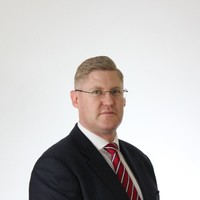 Paul Russell Email & Phone Number