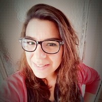 Probelt SRL Employee Estefania Vitale's profile photo