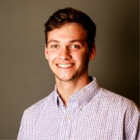 Bitly Employee Joey Libonati's profile photo