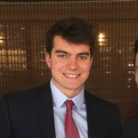 Groundmasters Inc Employee Alex Siroky's profile photo