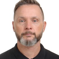 auviso - audio visual solutions ag Employee Michel Troxler's profile photo