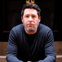 Joe Holland Email & Phone Number