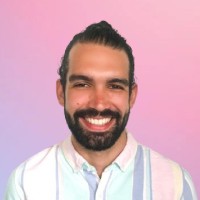 Alexander Molloy Email