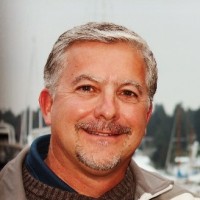 PELLCO Construction Inc Employee Mike Pellitteri's profile photo