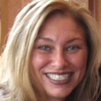 Doreen Simon Email