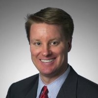 Adams and Reese LLP Employee David Toney's profile photo