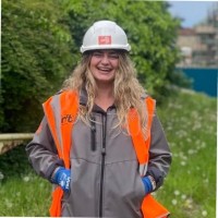 Kelsey Lythgoe Email