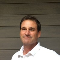 Land Development Services, LLC Employee David Gulino's profile photo