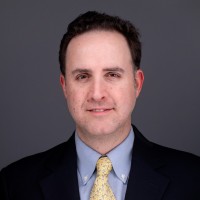 Energos Infrastructure Employee Patrick Schmidt's profile photo