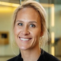 Sofie Hjorth Email