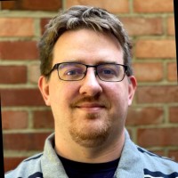 Erik Nystrom Email & Phone Number
