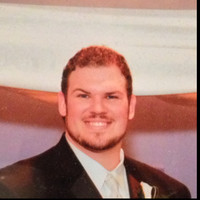 Valley Fire Protection & Plumbing Employee Tyler Coleman's profile photo