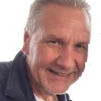 Maren Engineering Corporation Employee Steve Rynkar's profile photo