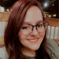 April McNamara Email & Phone Number