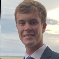 Ben DeLaney's profile photo