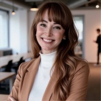 Banyan Software Employee Erica McBride's profile photo