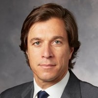 KIMAK Employee Cesar Sendin's profile photo