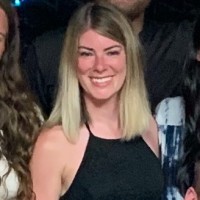 Amy Rivers Email