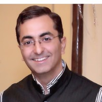 Sameer Kashyap Email & Phone Number