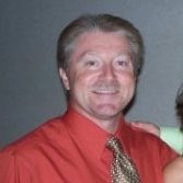 Bill Bishop Email & Phone Number