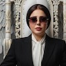 SyncWave-EG Employee Asmaa Mostafa's profile photo