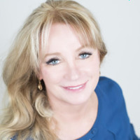 Circa Real Estate Employee Laura Fallin's profile photo