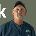 TruLog Employee TruLog Siding's profile photo