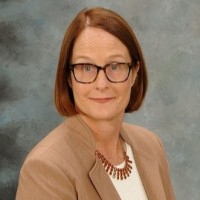 Amy McManus Email & Phone Number