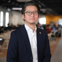 Tomonari Kagami Email & Phone Number