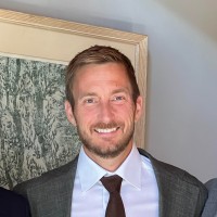 Ben Fields Email & Phone Number