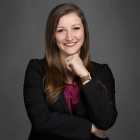 City of Columbus Employee Jordan Davis's profile photo