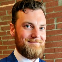 Pratt Industries Employee Michael Pieri's profile photo
