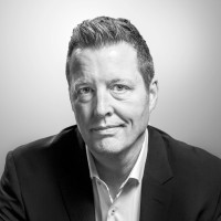 Wajax Employee Michael Hachey's profile photo