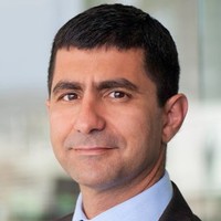 John Schembri Email & Phone Number