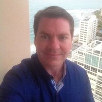 Entertainment Events, Inc. Employee Tim Flaherty's profile photo