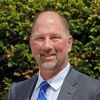 Paul st. Clair Email & Phone Number