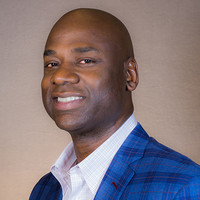 Email e telefono di John Wyatt