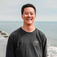 Alex Ly Email & Phone Number