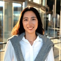 Annie Jiang Email & Phone Number