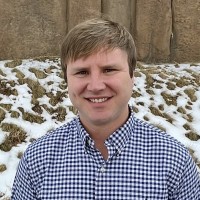 Dan McMahon Email