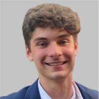Stifel Financial Corp. Employee Nicholas Herrick's profile photo