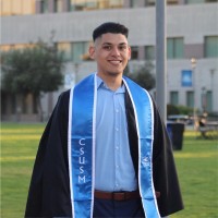 Calexico Unified School Dist Employee Humberto Perez's profile photo