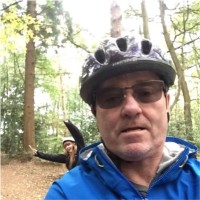 NCTech Imaging Employee Neil Frgs's profile photo