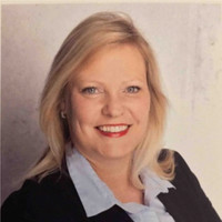 Brüggen France Employee Gesine Studt's profile photo