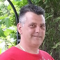 Daniel Parent Email