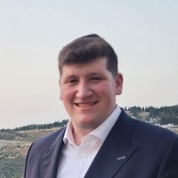 Sholom Fruchter Email & Phone Number
